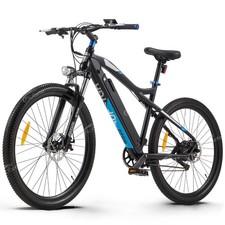 29 Zoll Elektrofahrrad 36V