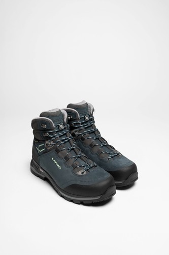 Lowa damen hikingschuhe lady - damen,