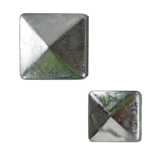Pfostenkappen 7x7 9x9