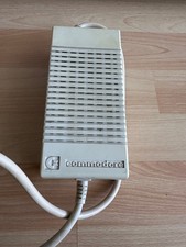 Netzteil 3,- Amper für / for
