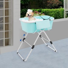 Hundebadewanne Badewanne Für