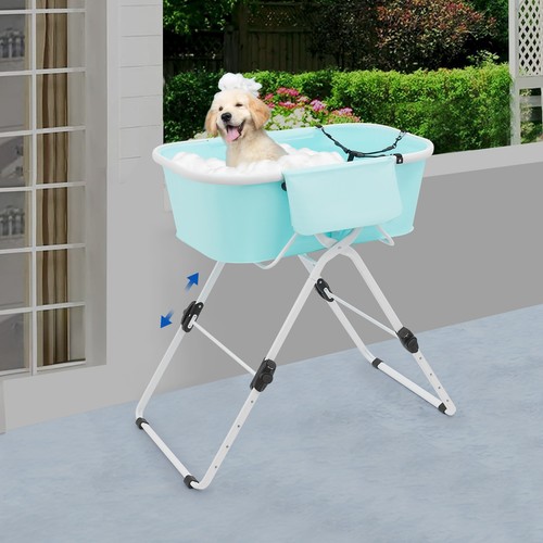 Hundebadewanne badewanne für - hundebadewanne,