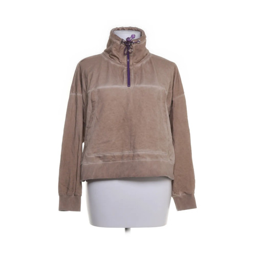 Rockgewitter sweatshirt - rockgewitter,,