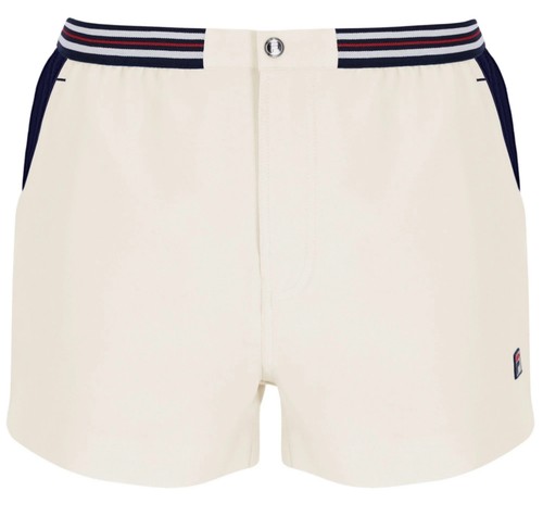 Fila björn borg hightide - borg,