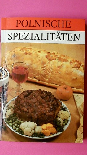 132804 zofia czerny polnische - 132804,