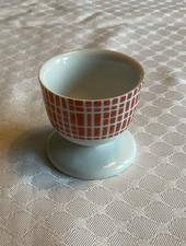 Arzberg Form 2000 –