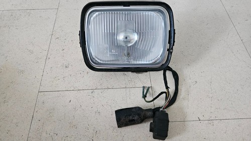 Hauptscheinwerfer scheinwerfer - hauptscheinwerfer,