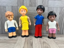 Little Tikes Vintage