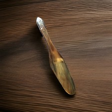 Kuchen Torte Heber Art Deco