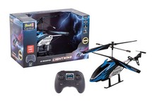 Revell 23806 RC Helicopter