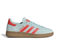 IH5374 Adidas Handball Spezial
