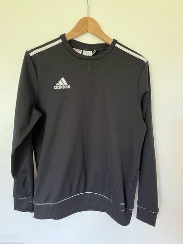 Pullover adidas größe - pullover, 176