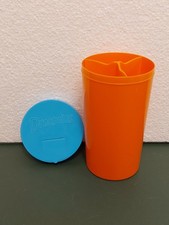 Dreamies Tierfutterbehälter