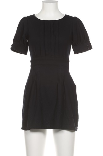 Sessun kleid damen - kleid, dress