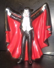 Dracula Figur - Comic Spain