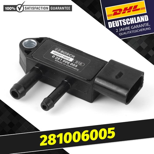 Dieselpartikelfilter