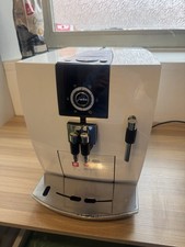 #13 Jura J5 ++