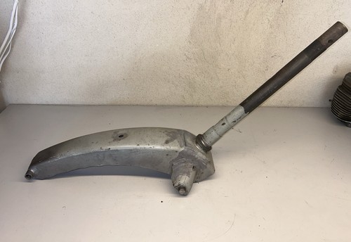 Simson schwalbe kr51 - simson, /2