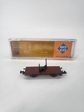Roco Spur N 2300 Güterwagen