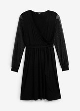 Umstandskleid/Stillkleid mit