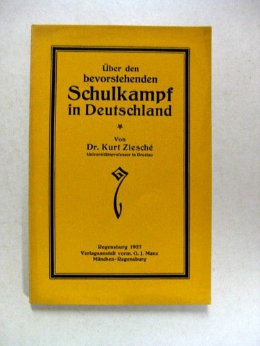 über den bevorstehenden - den,