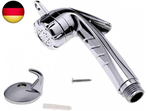 Brausekopf abs duschkopf - abs,