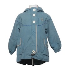 Finkid, Jacke, Unisex
