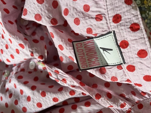 Traumhafte bluse von - von, thomas