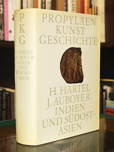 Propyläen kunst geschichte - kunst,