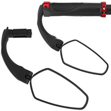 Fahrrad Rückspiegel Spiegel