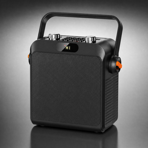 Jyx t19 karaoke anlage 120w - t19-t, karaoke-anlage