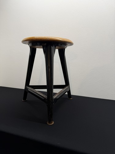 Werkstatthocker stuhl - werkstatthocker,