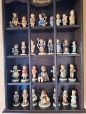 Schönes Konvolut von 30