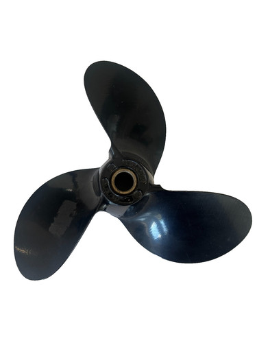 Evinrude johnson 20 - 18, ps