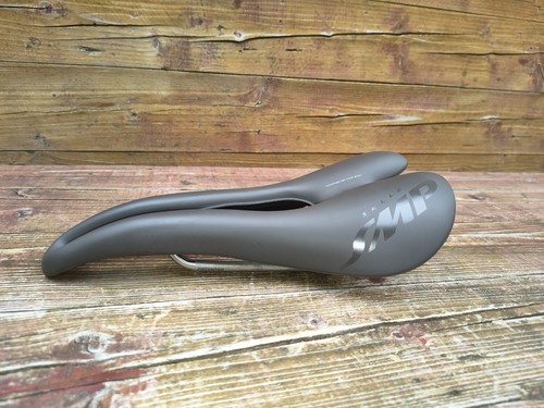 Selle smp well sattel gravel - well,