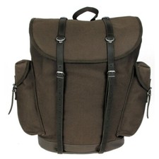 BW Rucksack Jägerrucksack