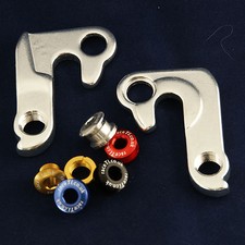 Gang Schaltauge giant Enchant Rainer Roam Seek Stance Talon Tempt