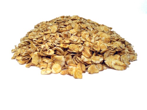 600g bio - (4,82, eur/kg)