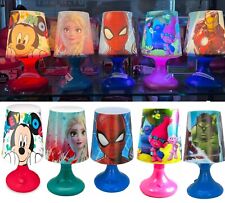 Mini Lampe LED Glühbirne