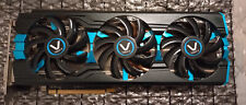 Sapphire Radeon R9 280X Vapor X Tri-X OC 3GB GDDR5