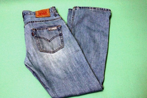 Levi levis jeans 507 - levi's®,