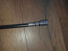 Scubapro Air 2 BCD BC Octo