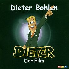 Dieter der film von - der,