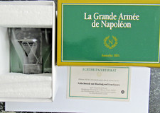 Edition Atlas Figur 1:32  Feldschmiede  Art Nr 7426019