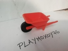 PLAYMOBIL. PLAYMOXOY76 SHOP