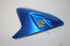 Tank Verkleidung Abdeckung rechts Suzuki GSX-R 750 L1-L6 (Lager 8-24)