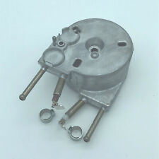 Heizung Boiler 230V 1300W Saeco Xsmall Syntia Exprelia Odea Talea + 2 Klemmen