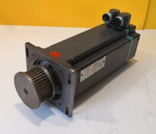 Siemens 1FT5046-0AF01-1-Z