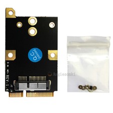 BCM94360CD BCM94331CD Wireless