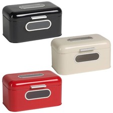 Echtwerk EW-BB-0111S2